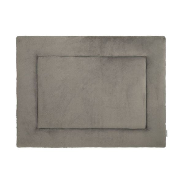 Baby's Only Cozy Boxkleed - Warm Linen - 75 x 95 cm
