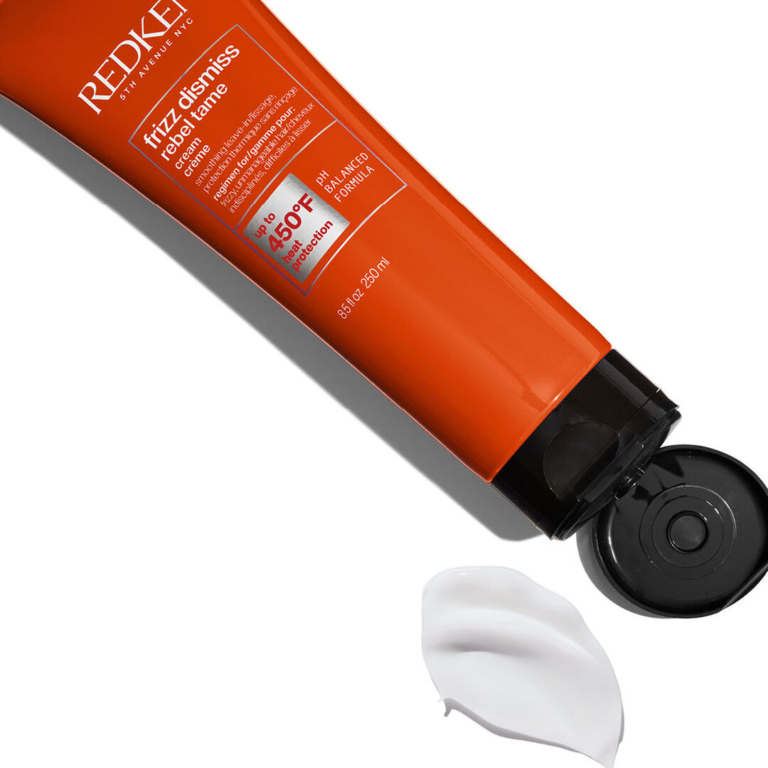 Redken Frizz Dismiss Frizz Dismiss Leave In - 250ml