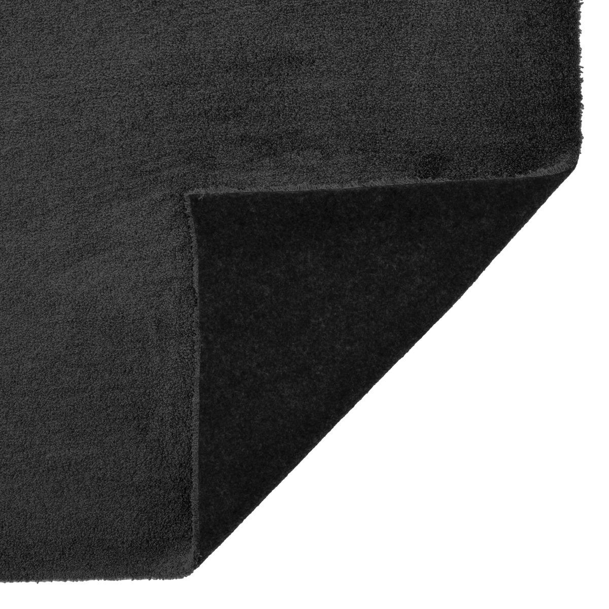 TAPIS REFLET JOANNE ARDOISEI 160X230CM
