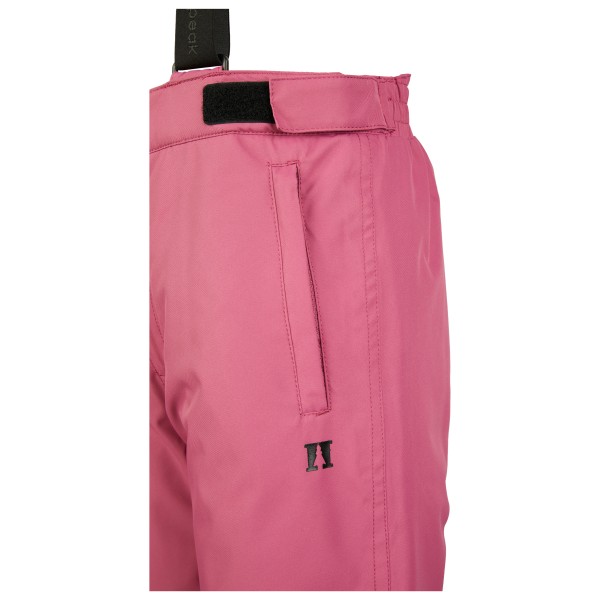 Heber Peak - Kids PinusHe. II Snow Pant - Pantalon de ski