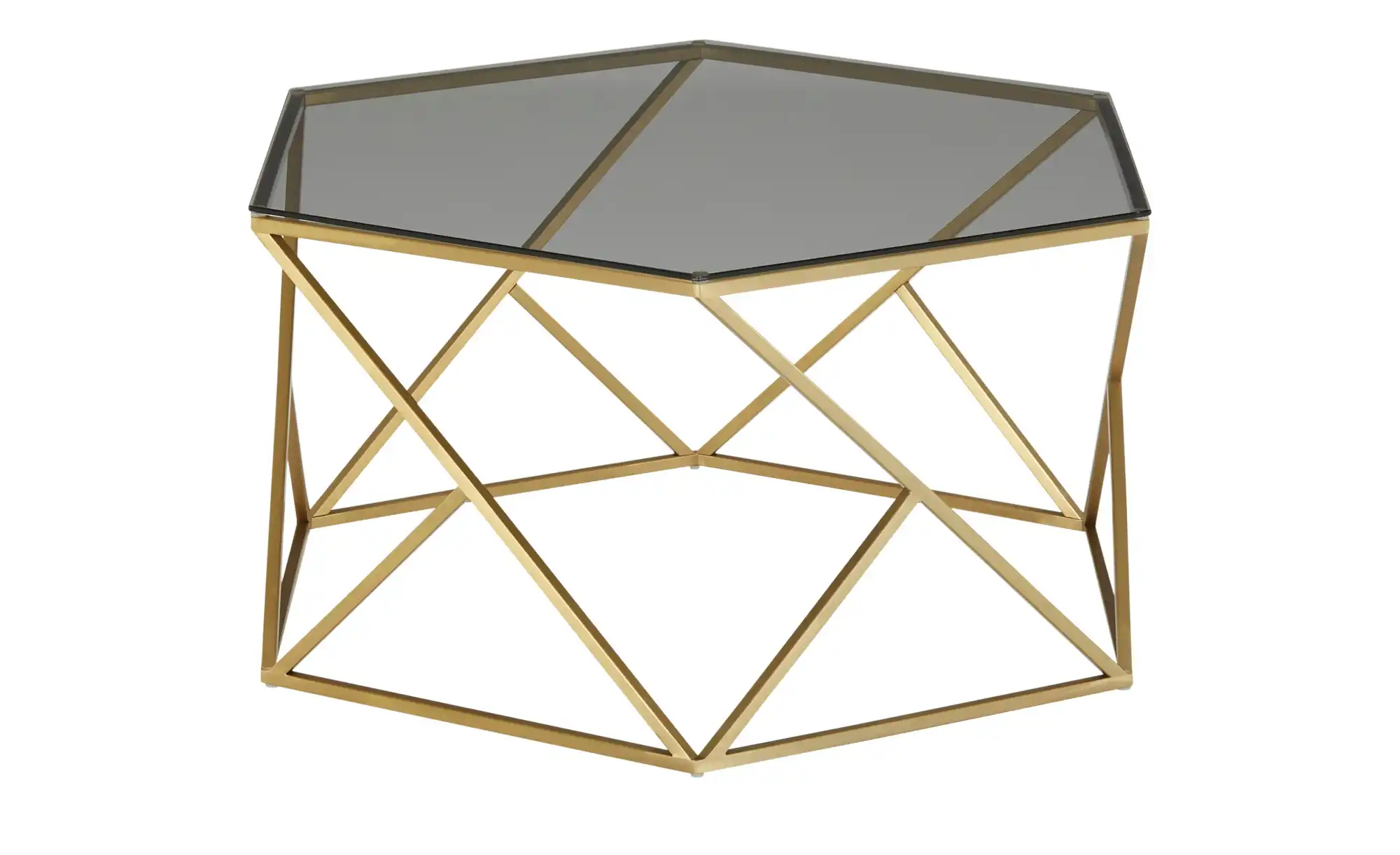 Love it Couchtisch Razzoli