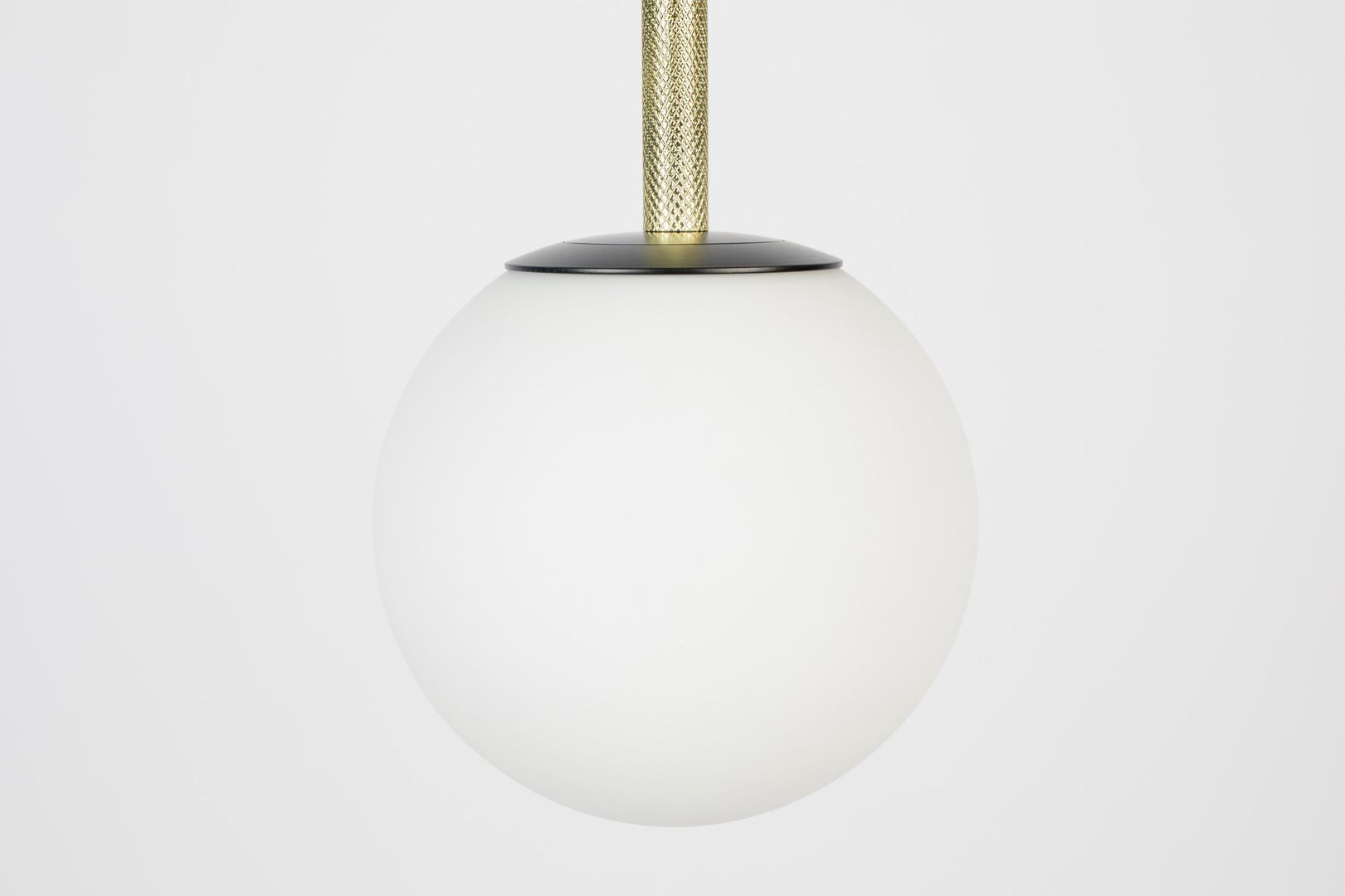 Zuiver   Orion Hanglamp