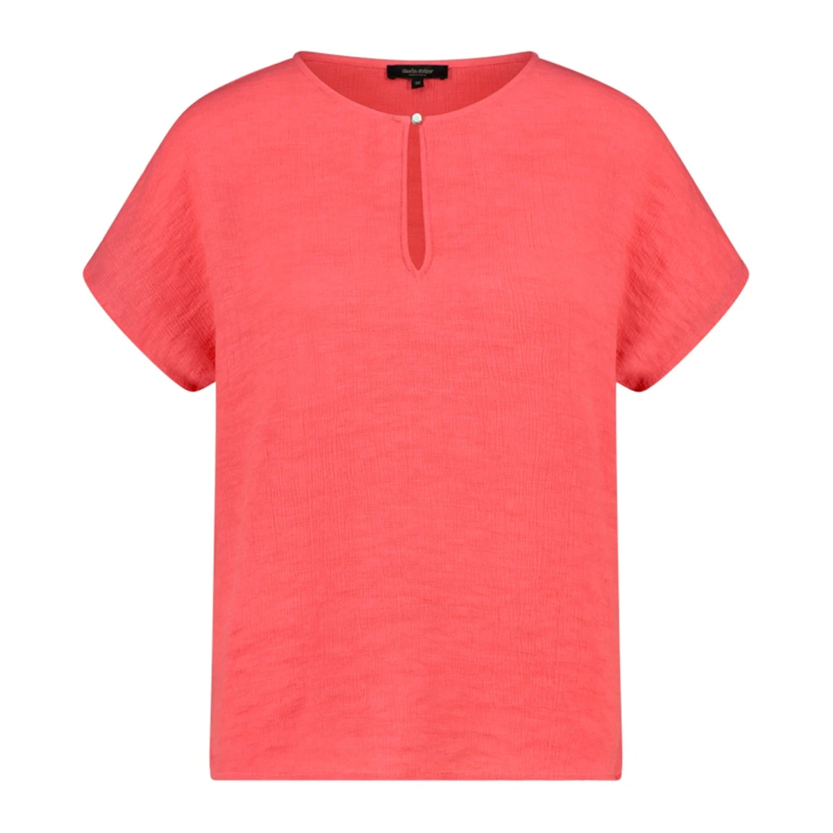 Dames Trui EX11-25022