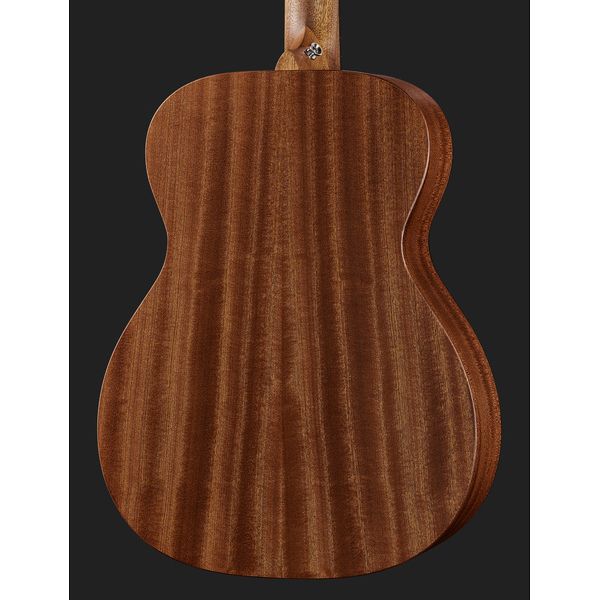 Martin Guitar 000JR-10, Sitka, Sapele LH