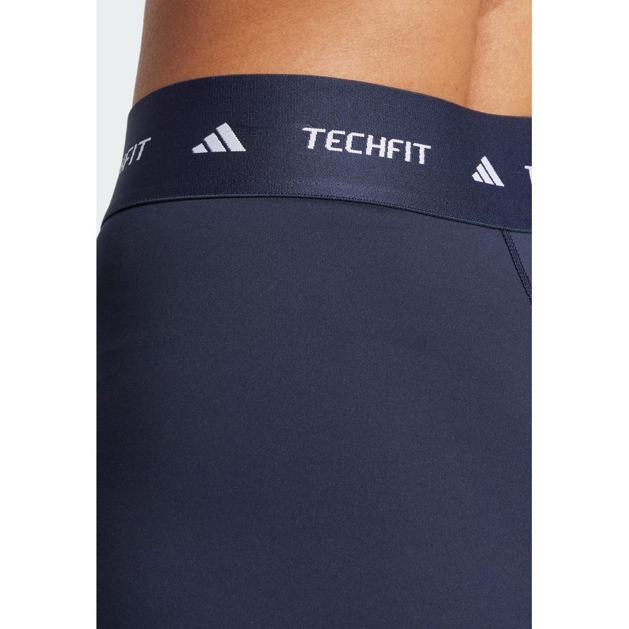 Adidas Cuissard TECHFIT