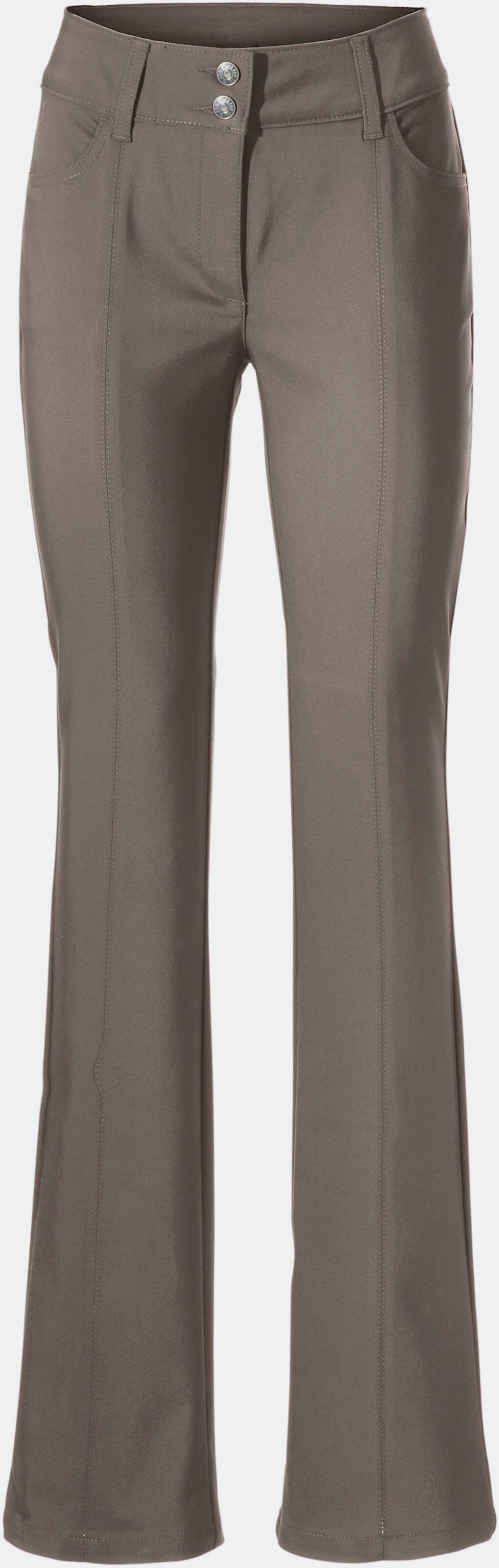 Bauchweg-Hose