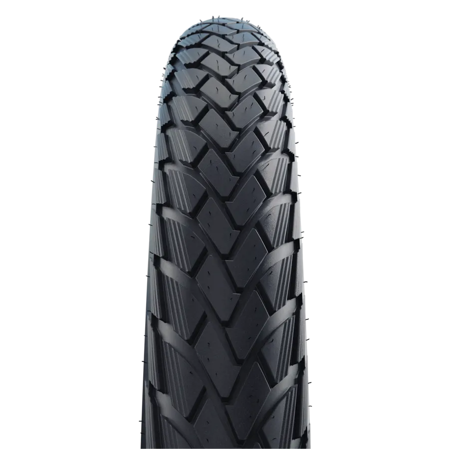 Schwalbe Green Marathon Non folding tire