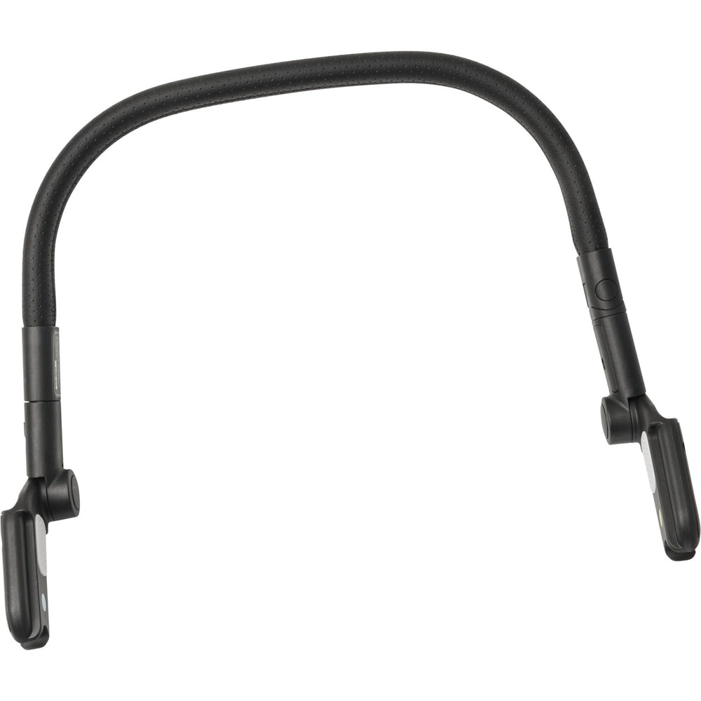 Køb Ergobaby Black Metro 3 Support Bar
