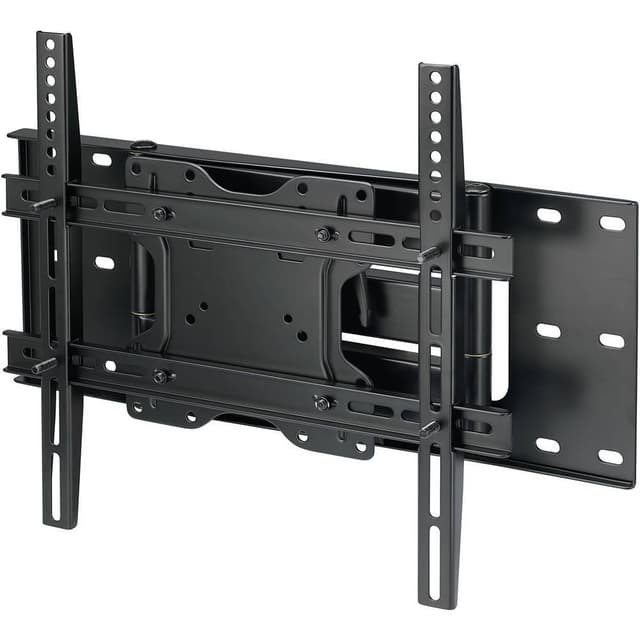 SpeaKa Professional TV-vægbeslag 81,3 cm (32)