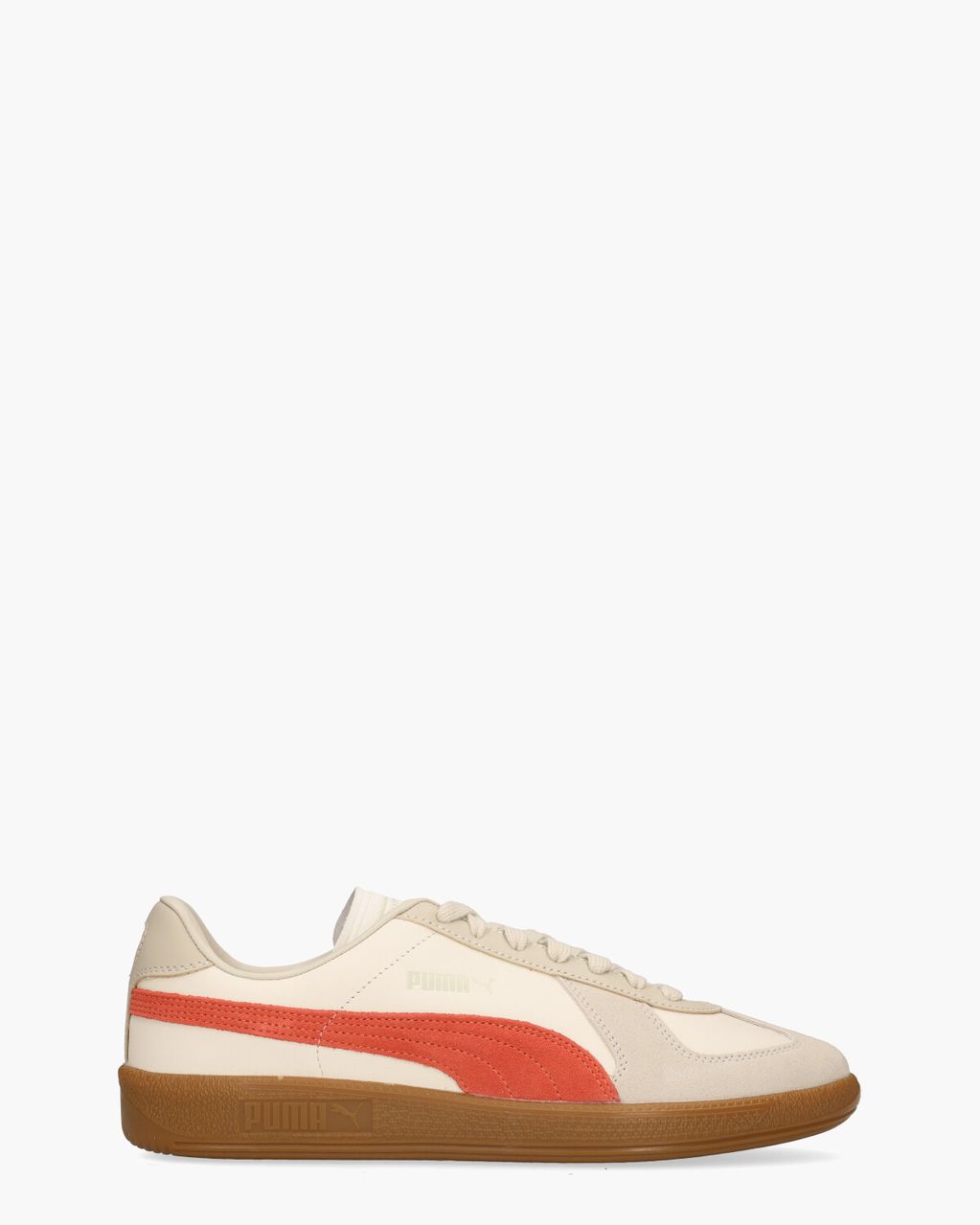 Puma Army Trainer 386607-24 Herensneakers