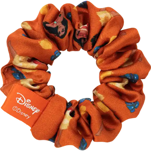 Kids Sprunchie Disney Moana