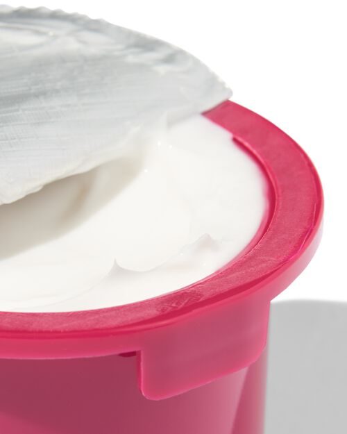 recharge crème de nuit 60+ 50 ml