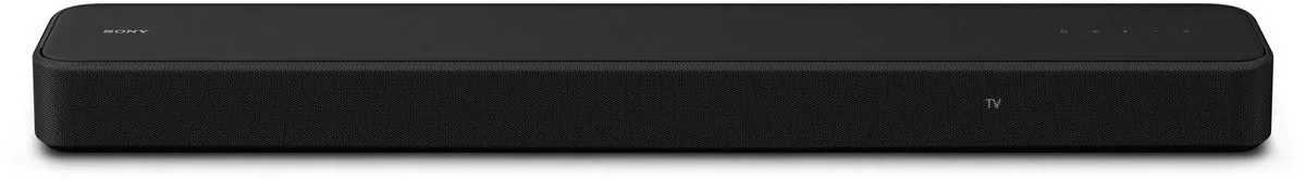 Sony HT-S2000 Barres de son