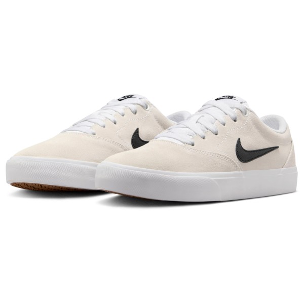 Nike - Women's Charge Suede - Baskets