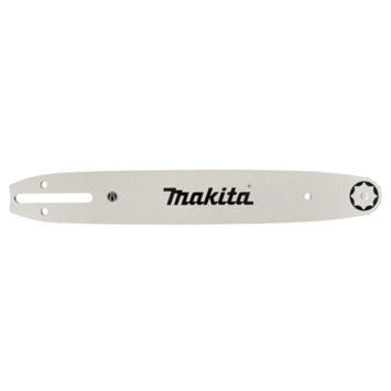 Makita zwaard gelaagd 35x1,1x3/8
