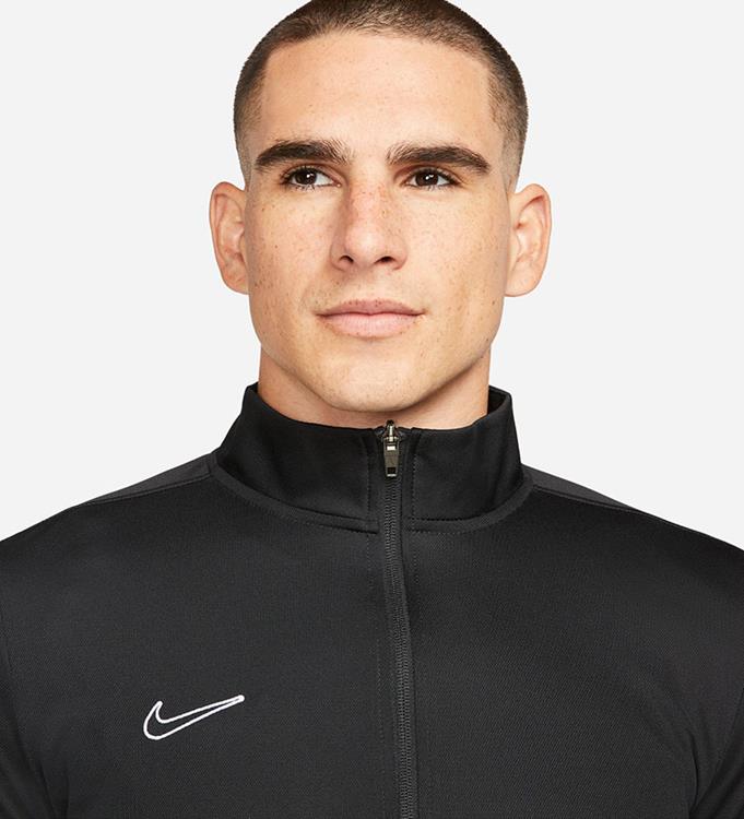 Nike Men Dri-Fit Academy Trainingspak