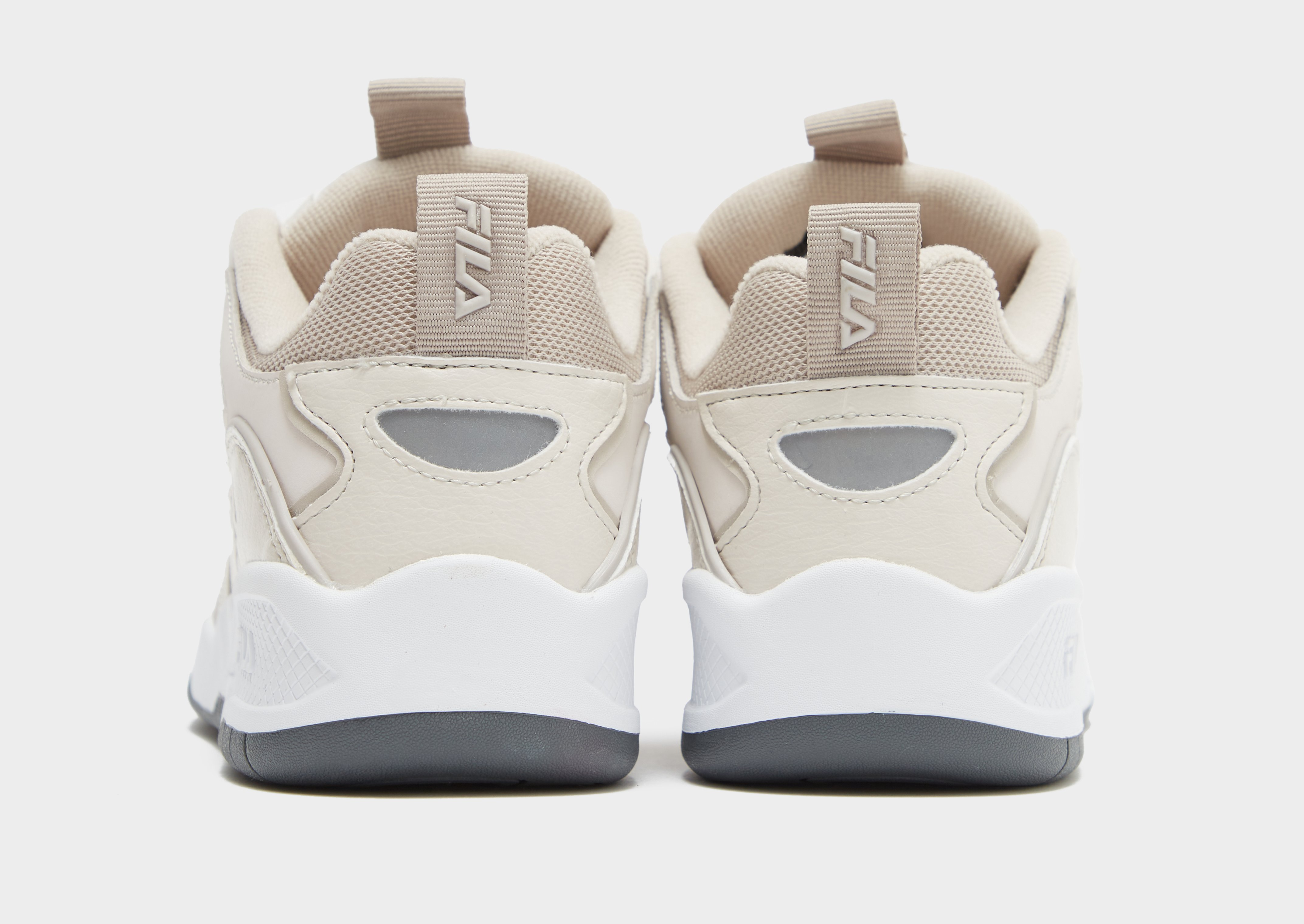 Fila Corda Femme