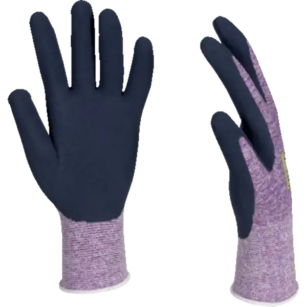 Recycle Basic 16002 Handschuhe