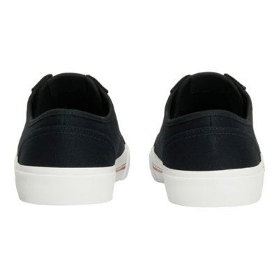 Sneakers homme Core Corporate TOMMY HILFIGER
