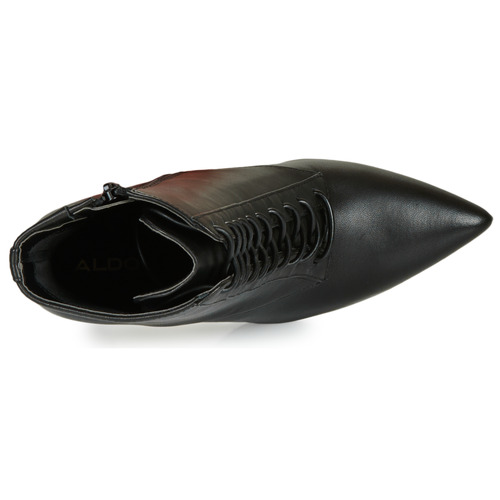 Aldo - BEGAN - Noir
