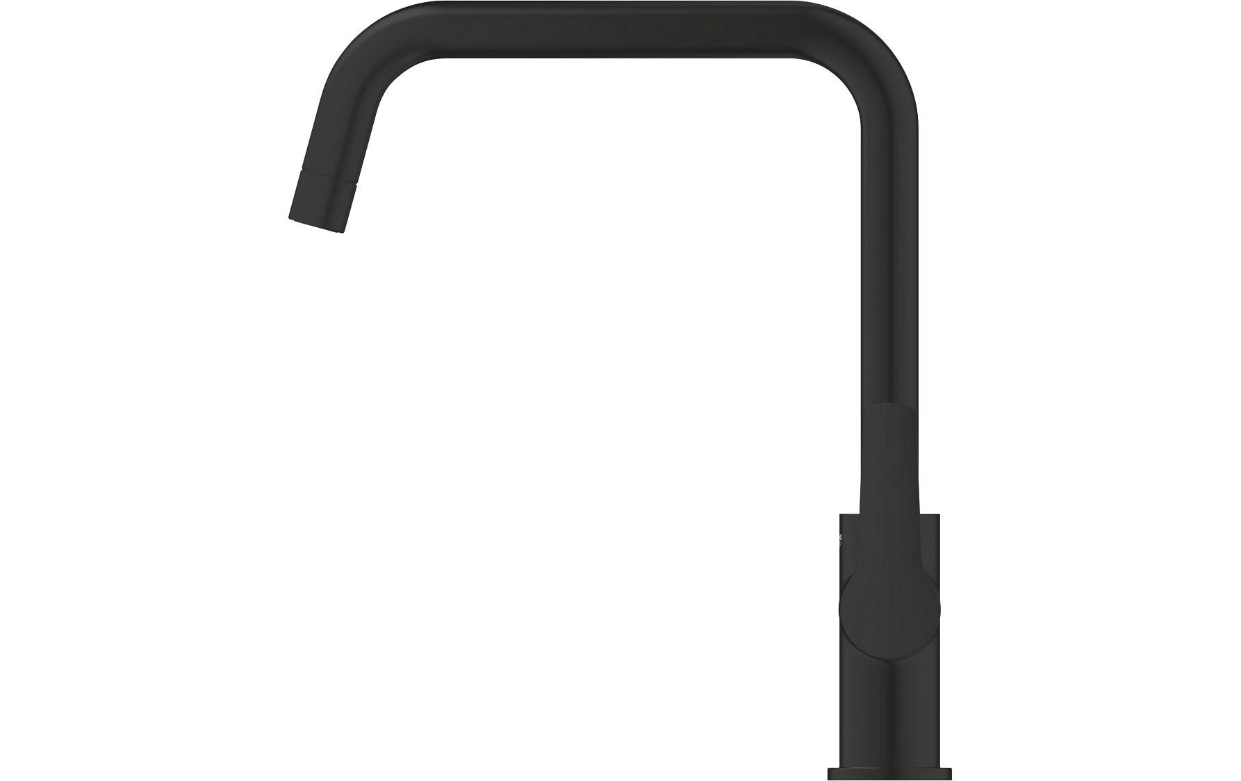 Grohe Küchenarmatur »Start«
