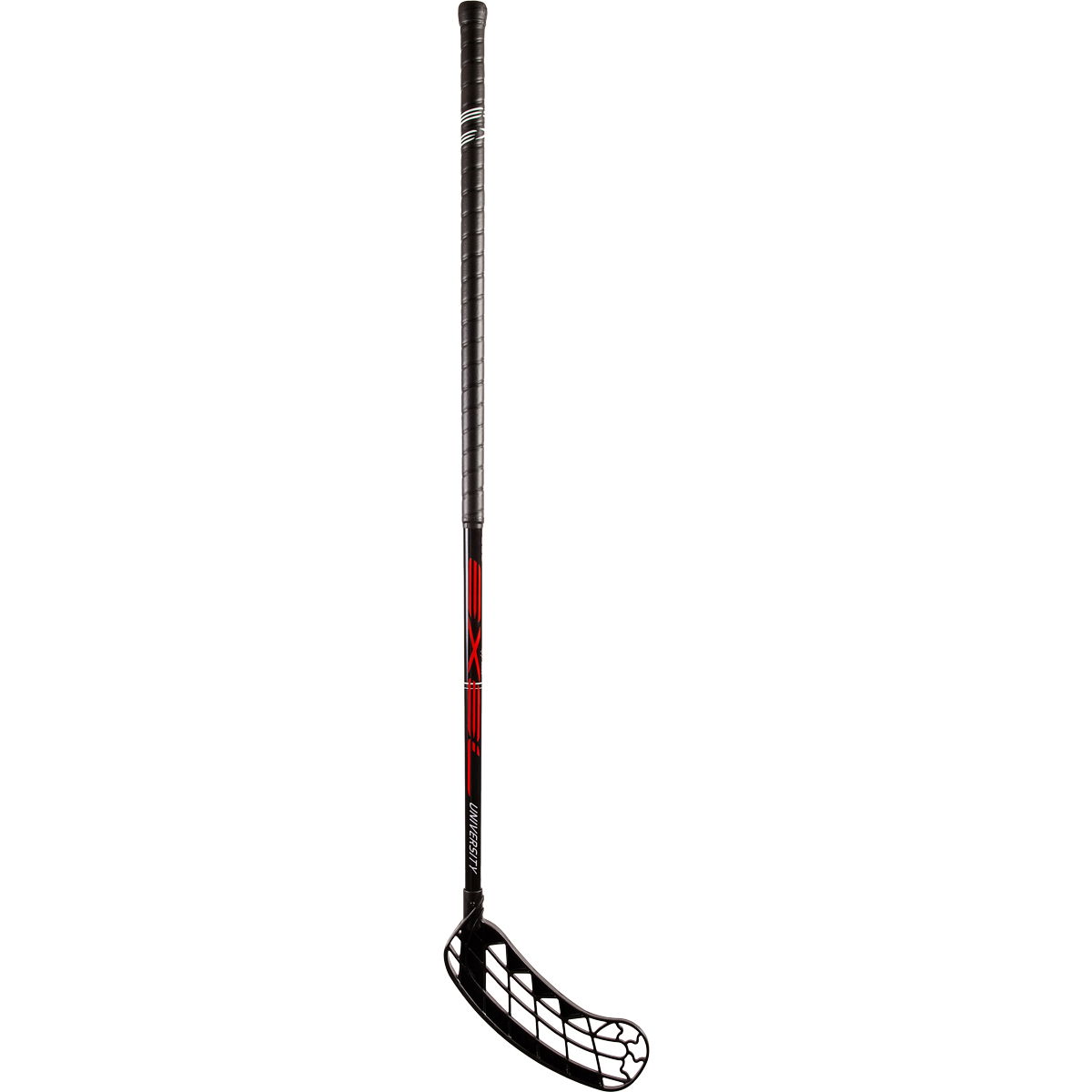 EXEL University Uniflex Round SB 87 Floorballstav