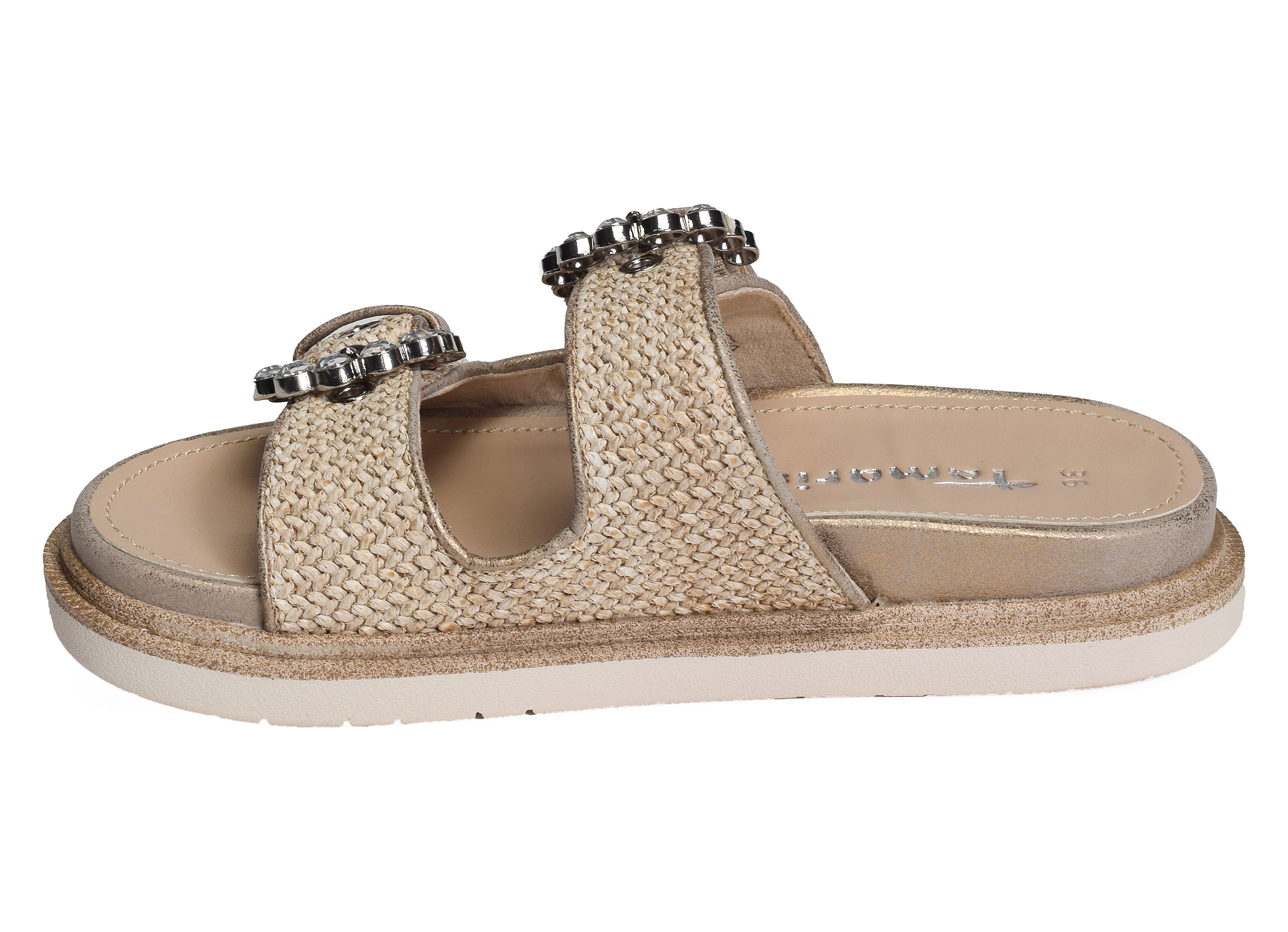 27505 taupe