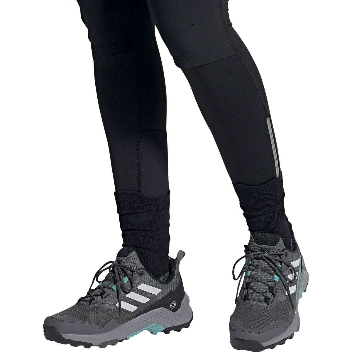adidas Eastrail 2 R.RDY Vandresko Dame