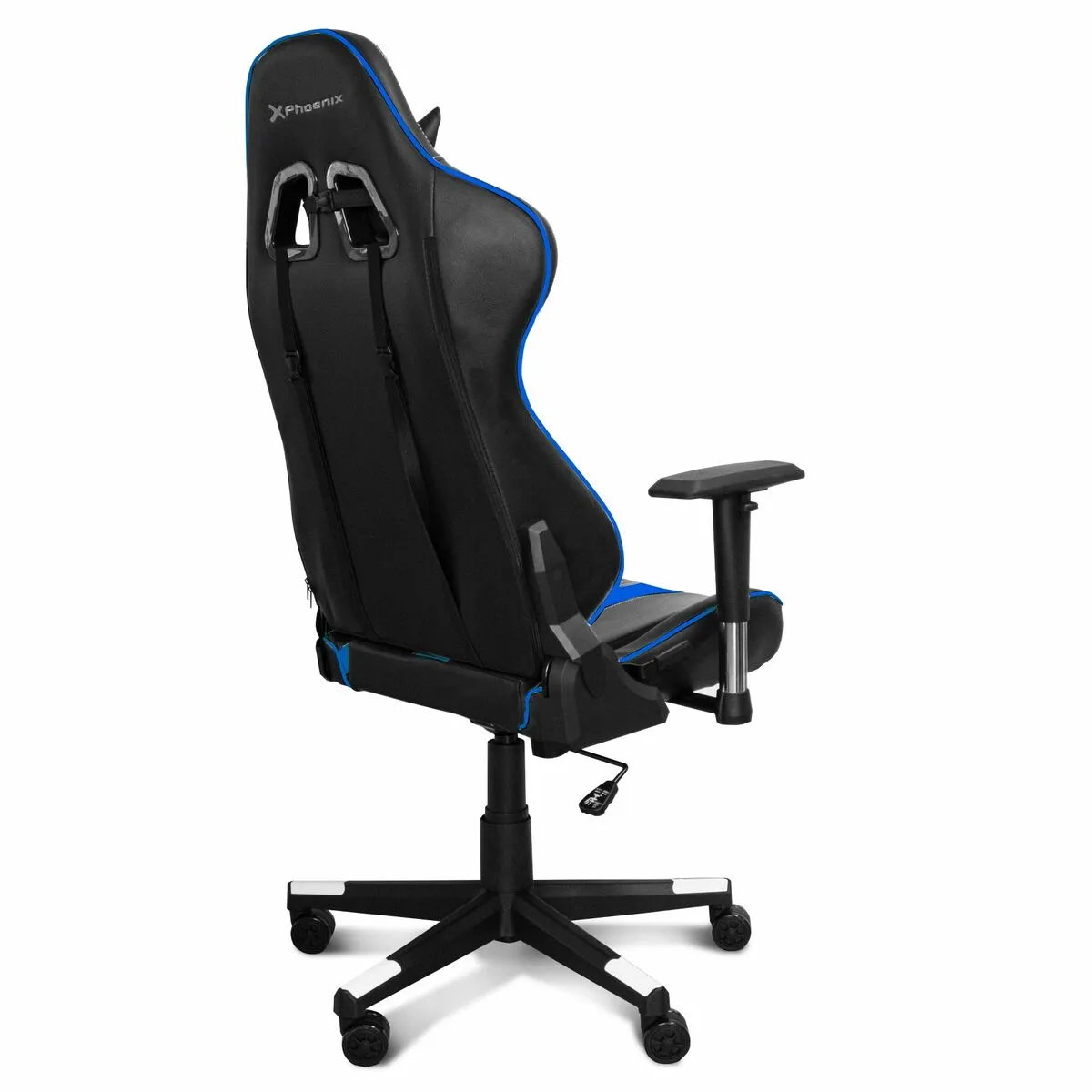 Phoenix TOURNAMENT Bleu