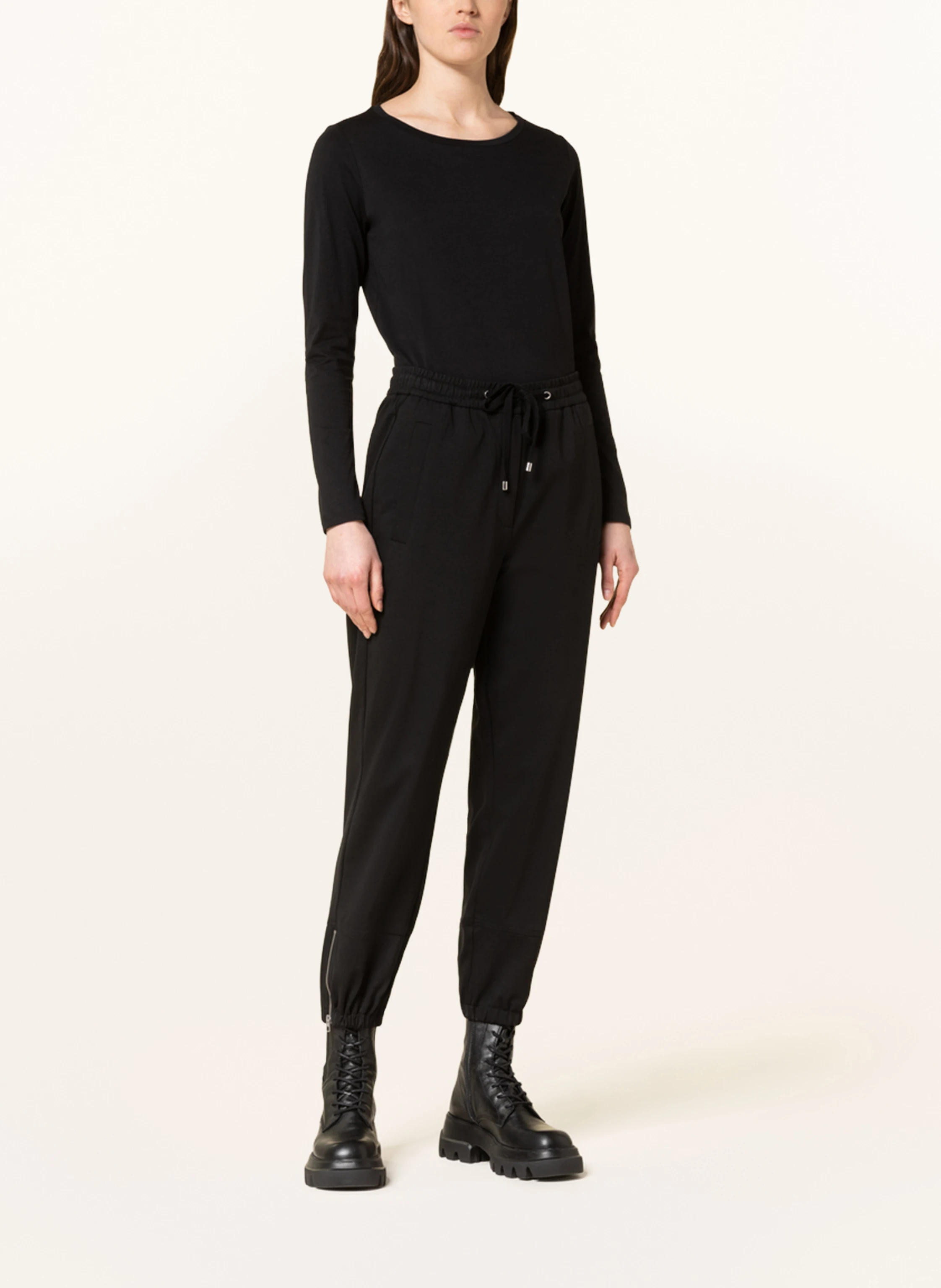 Marc O'Polo Longsleeve