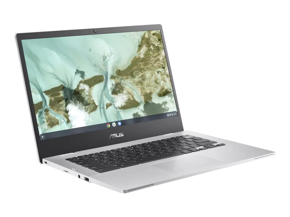 ASUS CX1400CKA-EK0158 14