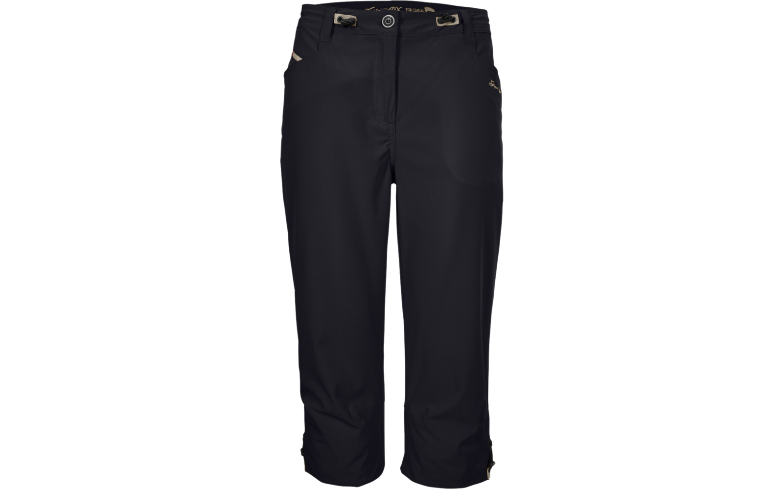 G.I.G.A. DX by killtec GS 30 Damen Caprihose