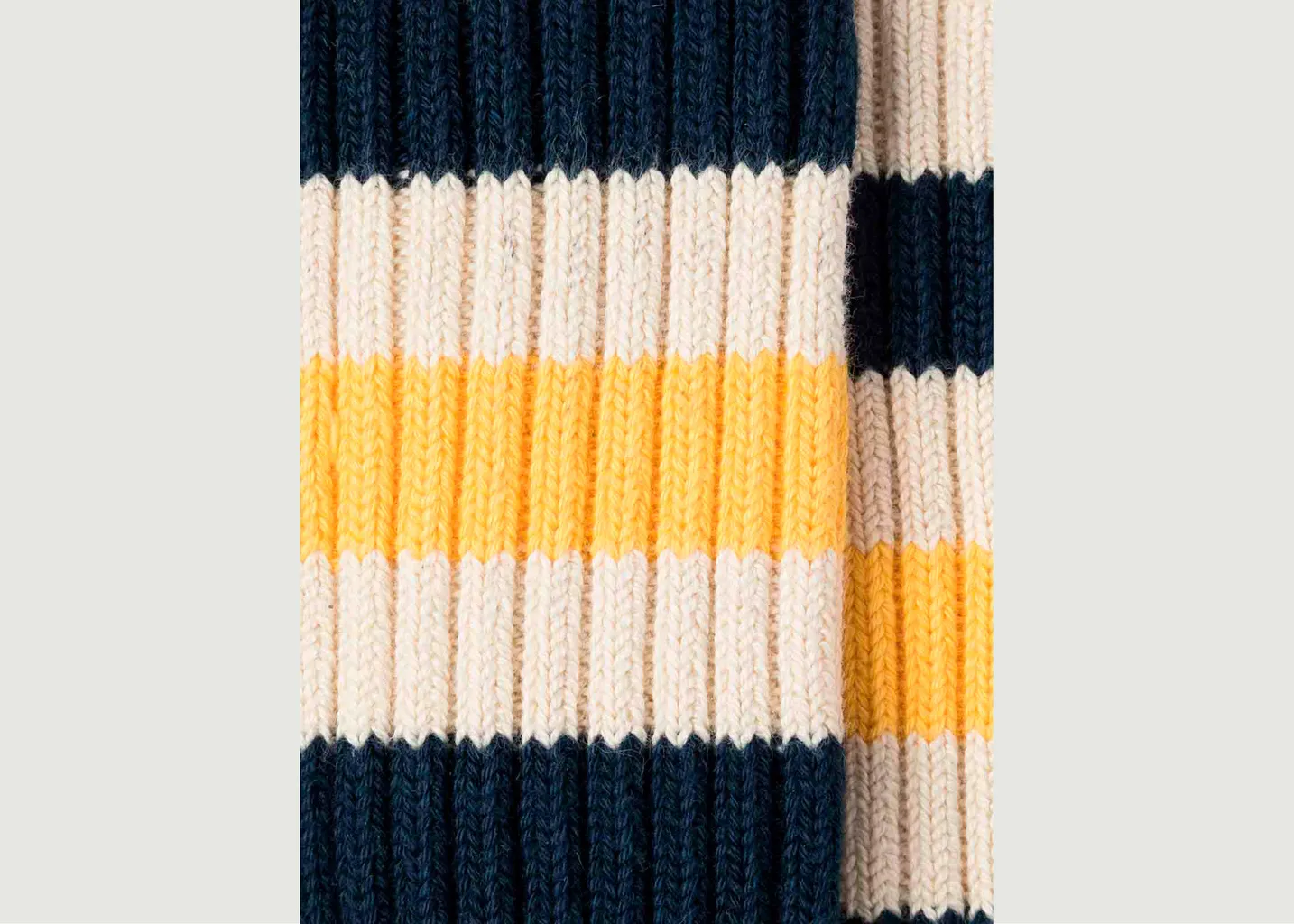 Chaussettes Nicklas Royalties