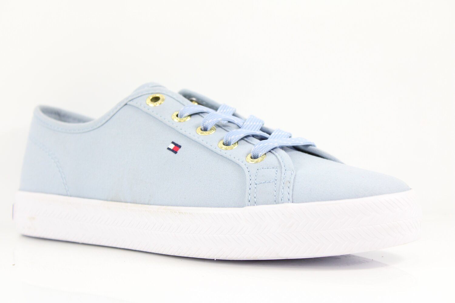 Hilfiger Tommy Footwear Sneaker