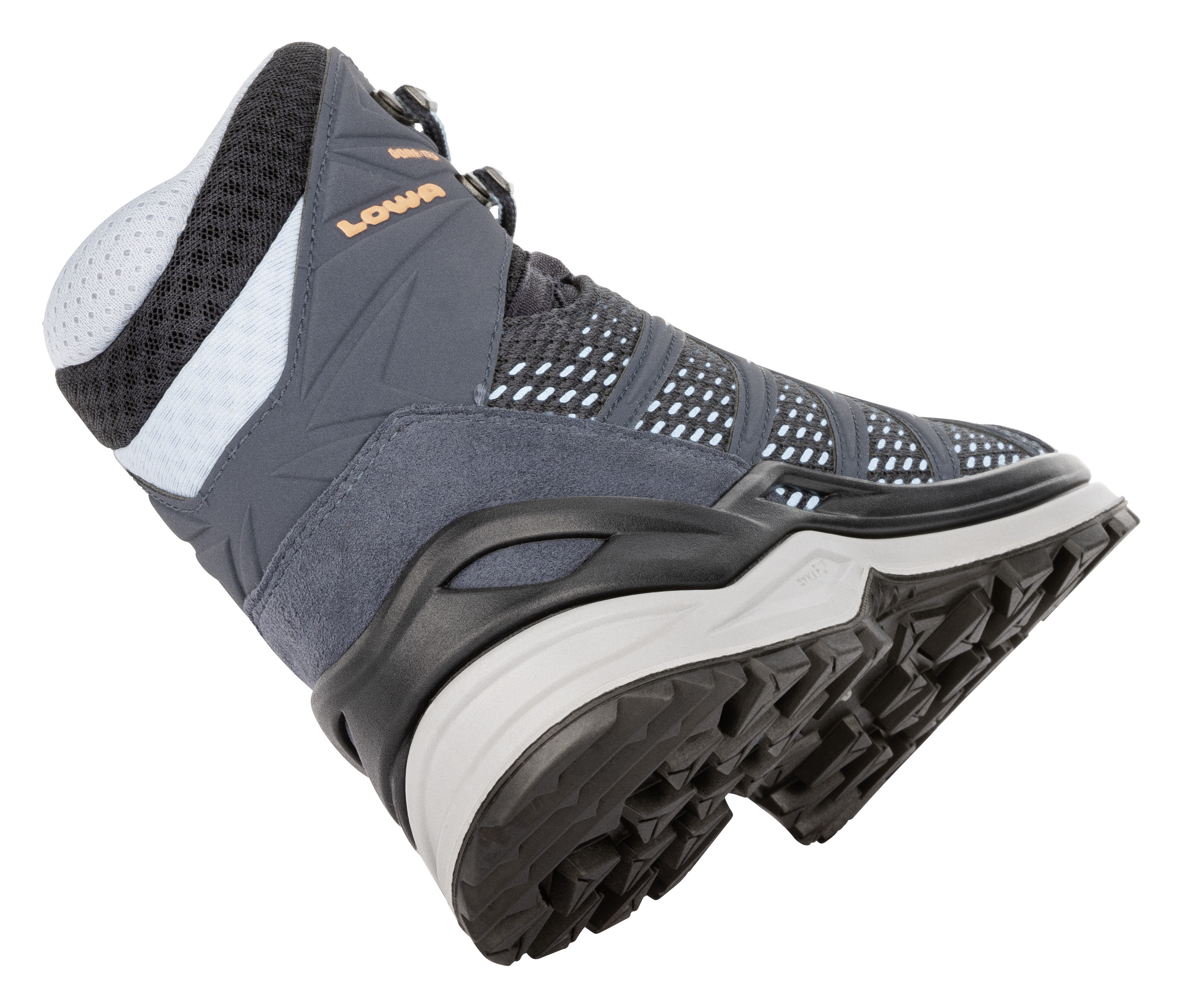 Innox Pro GTX Mid Ws