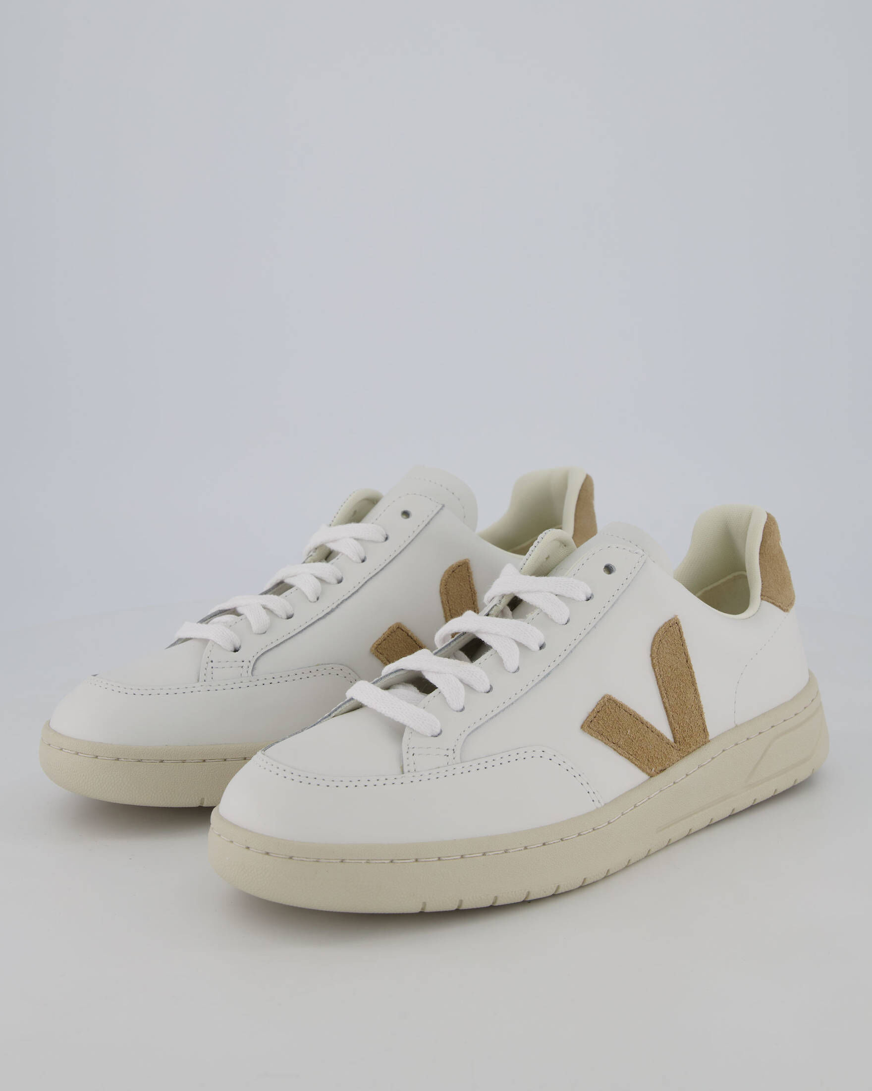 Veja| Herren Sneaker V-12