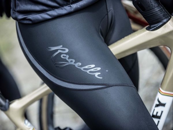 Rogelli Deep Winter Vinterbukser