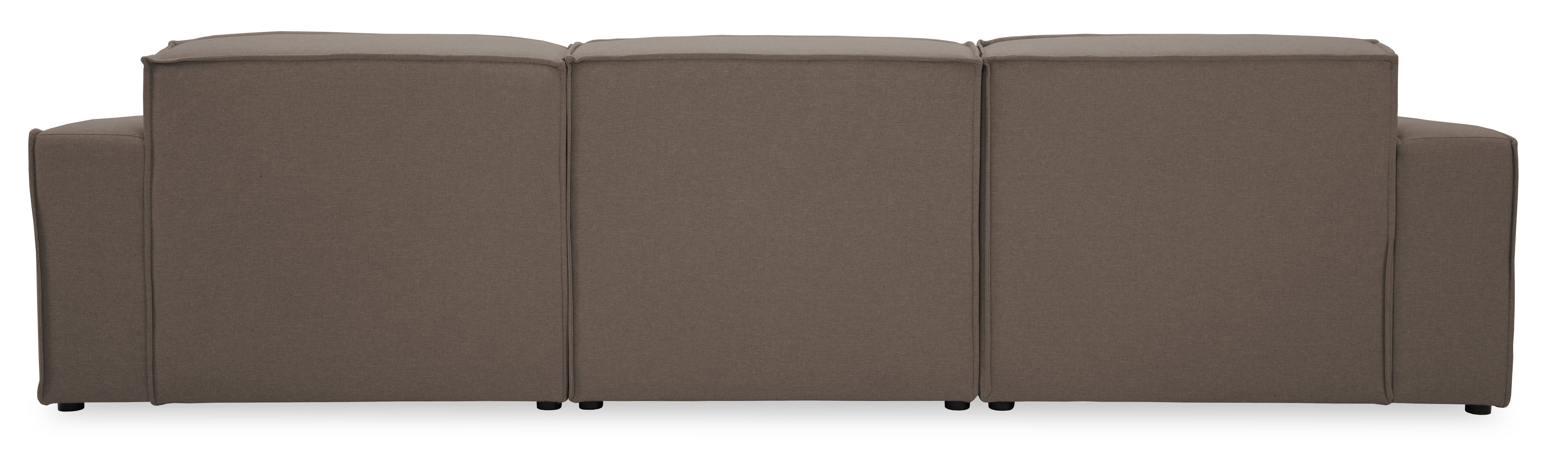 Loungebank  Loki
