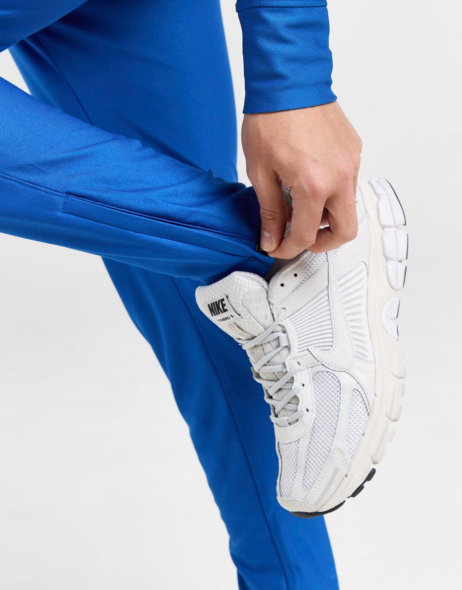 Under Armour Ensemble de survêtement Challenger Homme