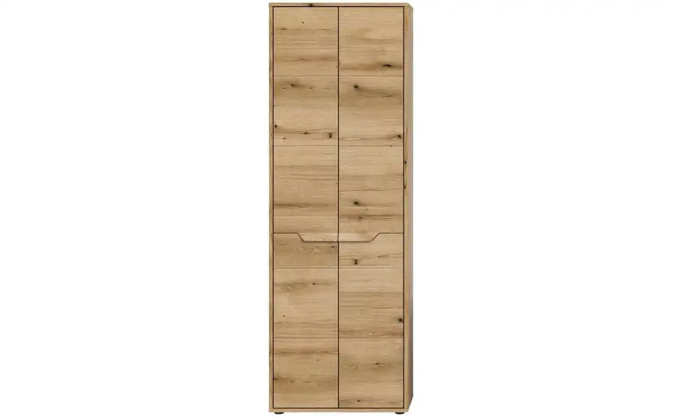Hochschrank