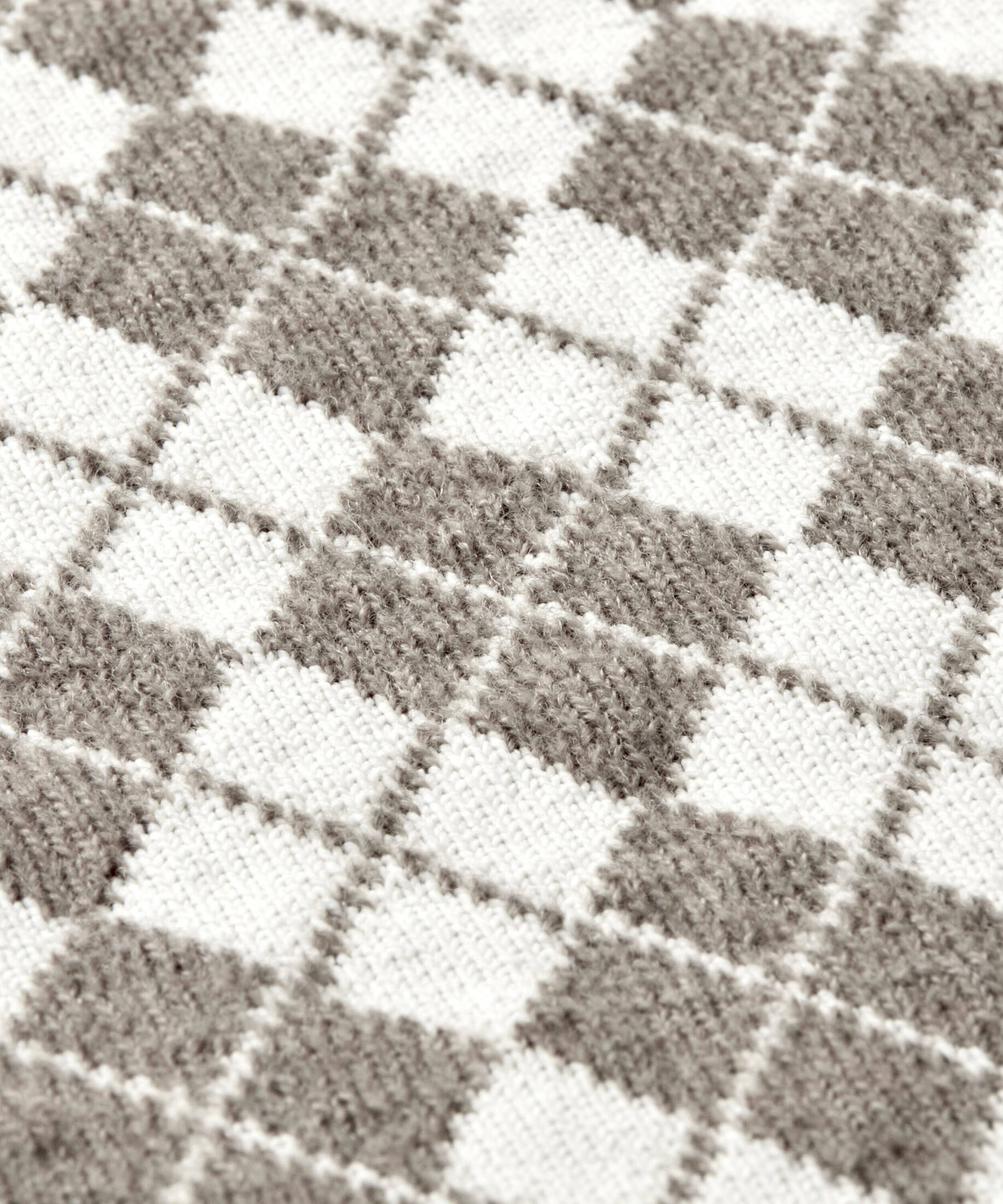 Burlington| Schal