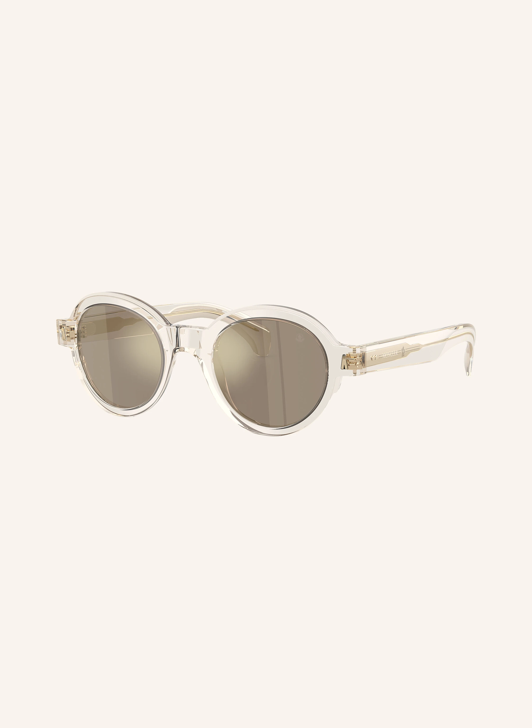MONCLER Sonnenbrille ME6003
