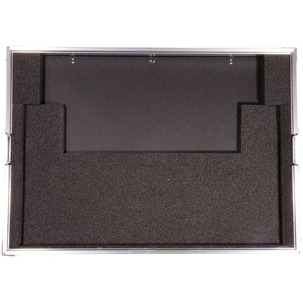 Thon Case Kemper Profiler Stage