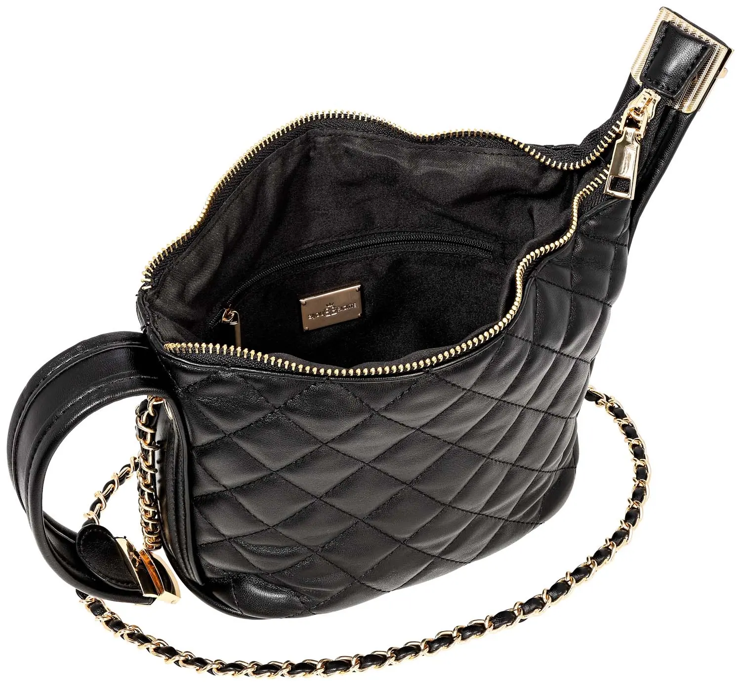 Tasche - Elegant Night