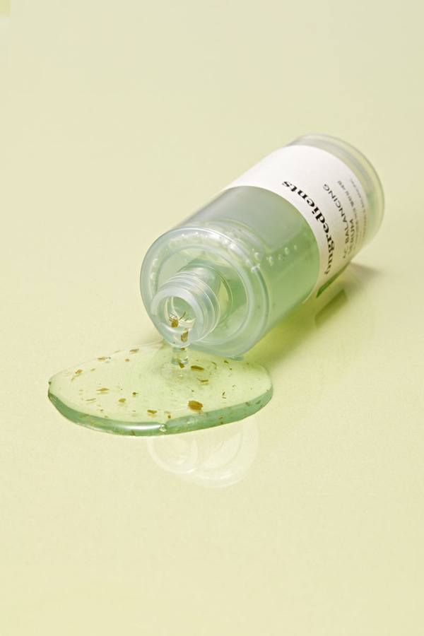 Ongredients AC Balancing Serum 50ml