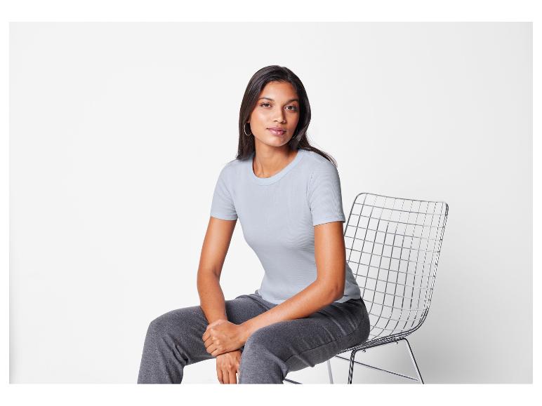 Dames T-shirt