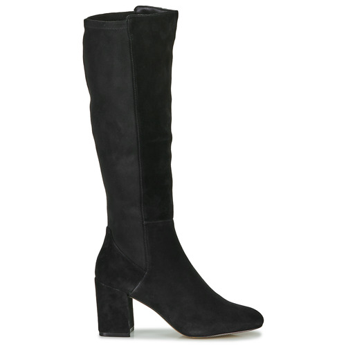 Aldo - SATORI - Noir