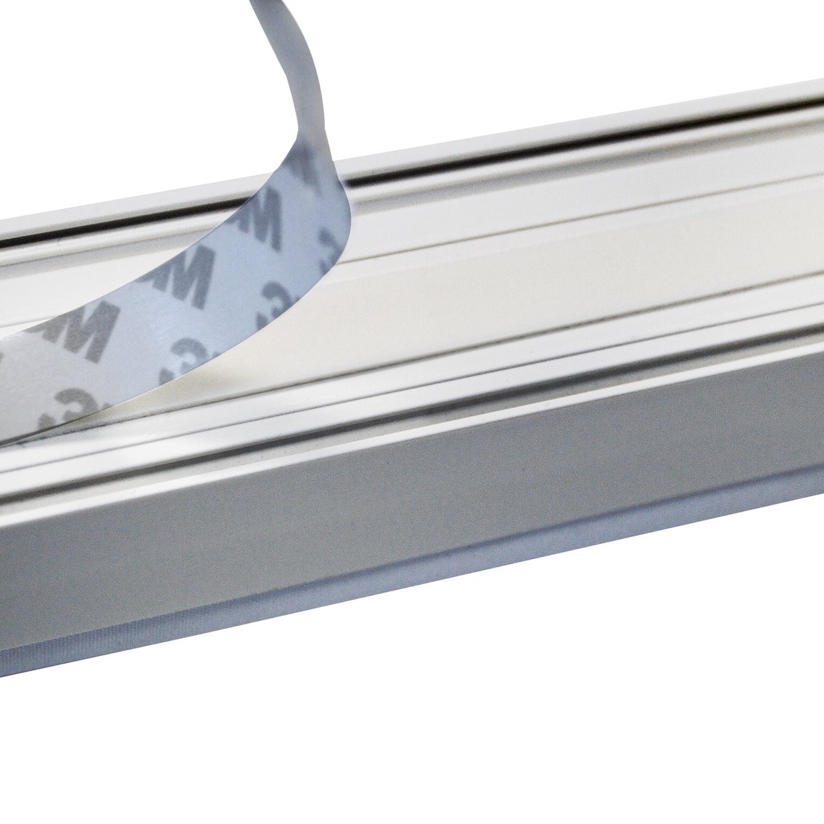 Sol Royal SolReflect K24 Thermisch Rolgordijn met Cassette 90x175cm Zwart