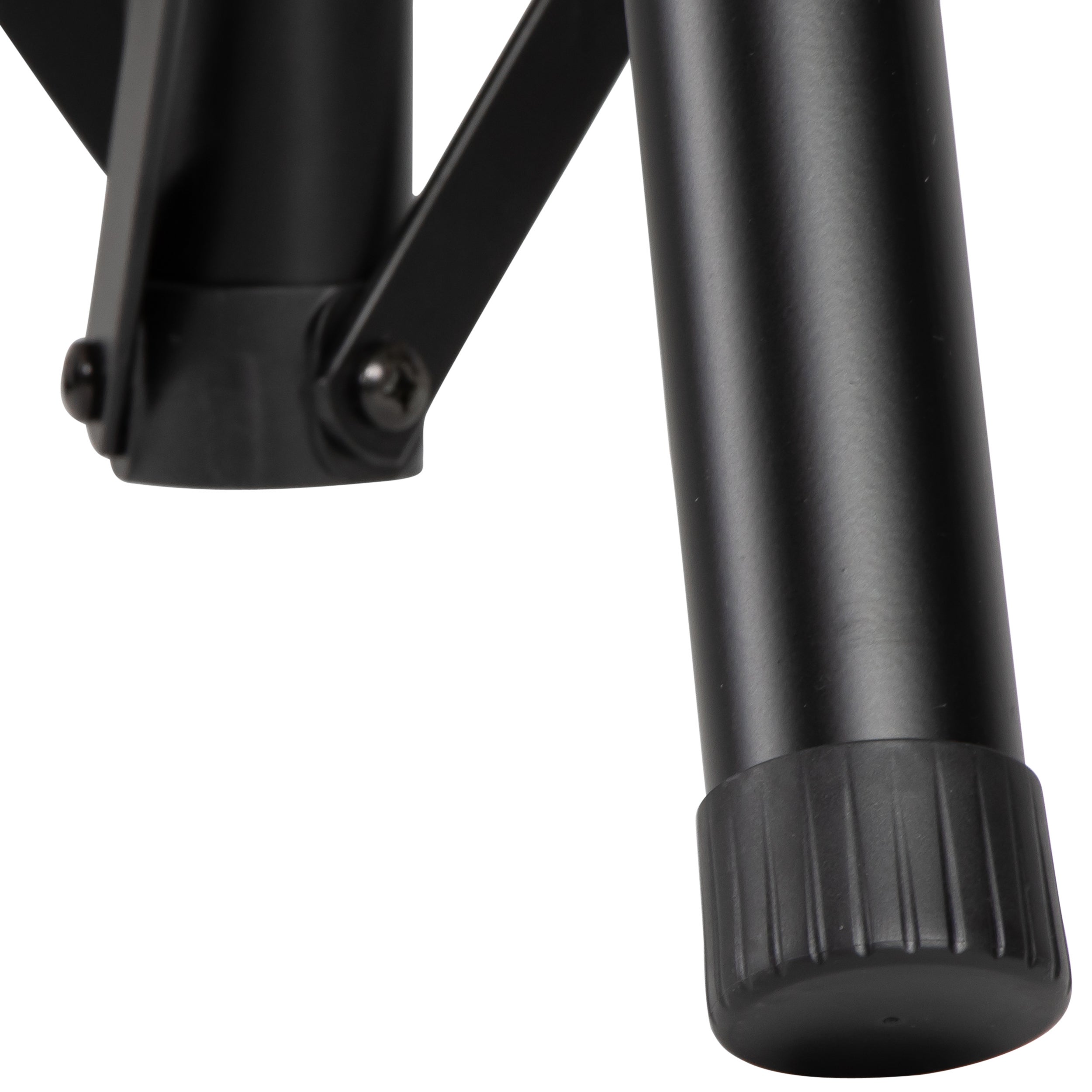 Innox IVA S-1 MKII speakerstatief 1.80m