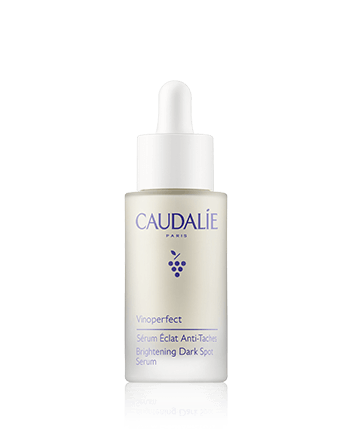 Caudalie Vinoperfect Sérum Éclat Anti-Taches 30ml